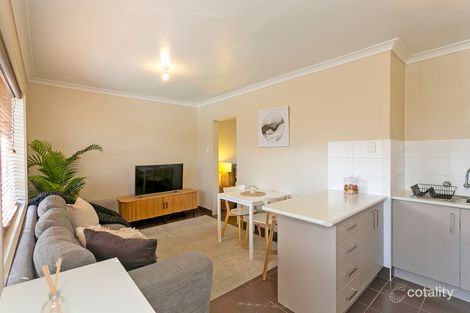 Property photo of 3/26 Darebin Road Northcote VIC 3070