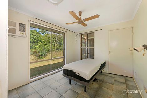 Property photo of 2 Tara Street Innes Park QLD 4670