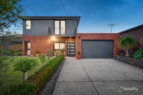 Property photo of 24 Rocklea Road Bulleen VIC 3105