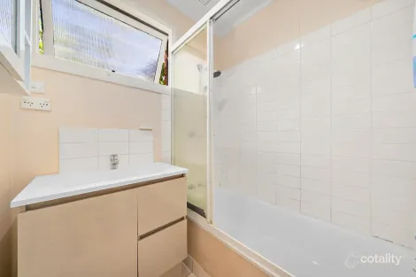 Property photo of 14 Legge Street Downer ACT 2602