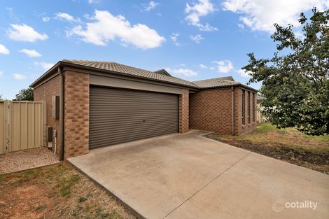 Property photo of 4/6 Boomerang Court Mildura VIC 3500