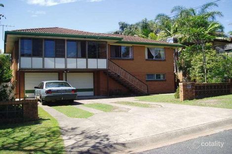 Property photo of 19 Edenderry Street Manly West QLD 4179