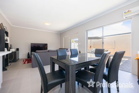 Property photo of 240 Millhouse Road Aveley WA 6069