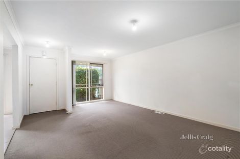 Property photo of 1/17 Skye Street Macleod VIC 3085