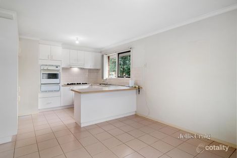 Property photo of 1/17 Skye Street Macleod VIC 3085