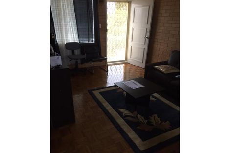 Property photo of 6/15 Hampton Parade West Footscray VIC 3012