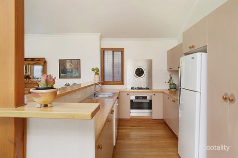 Property photo of 51 Lakeside Drive Macmasters Beach NSW 2251