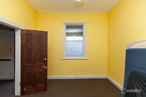 Property photo of 83 Cowper Street Crookwell NSW 2583