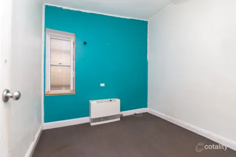 Property photo of 83 Cowper Street Crookwell NSW 2583