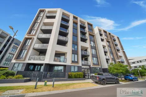 101/30 Clark St, Williams Landing, VIC 3027