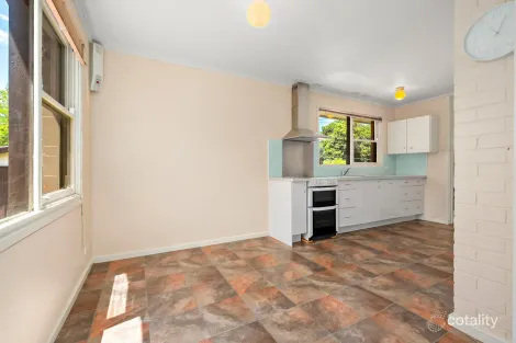 Property photo of 14 Legge Street Downer ACT 2602