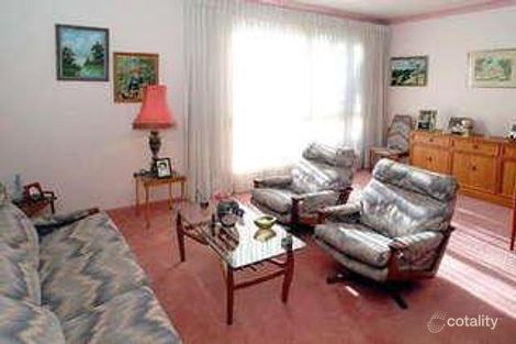 Property photo of 3 Dorgan Street Caulfield North VIC 3161
