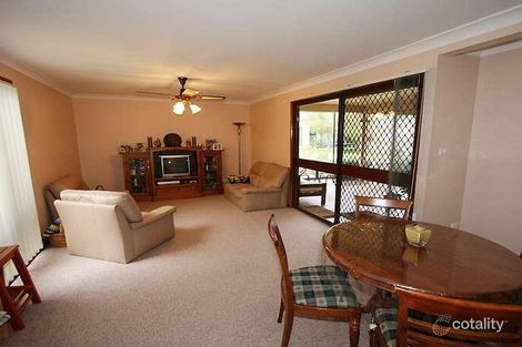 Property photo of 40 Maher Street Tolland NSW 2650