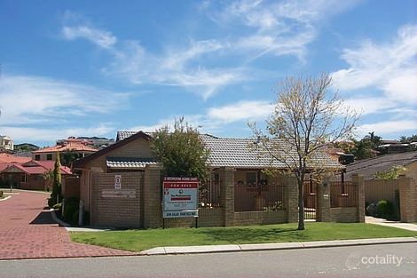 Property photo of 10/63 Glanton Way Dianella WA 6059