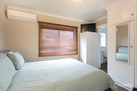 Property photo of 3/26 Darebin Road Northcote VIC 3070