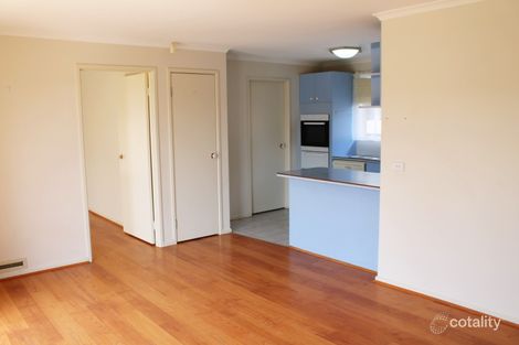 Property photo of 23 Hamilton Drive Cranbourne North VIC 3977