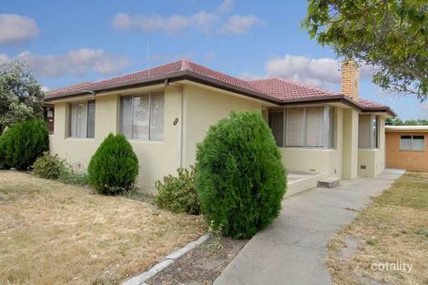 55a Theodore St, St Albans, VIC 3021