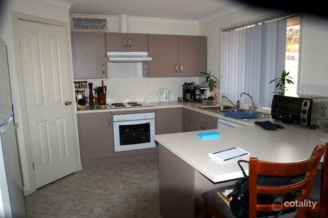 Property photo of 10A Jack Heath Street Kadina SA 5554