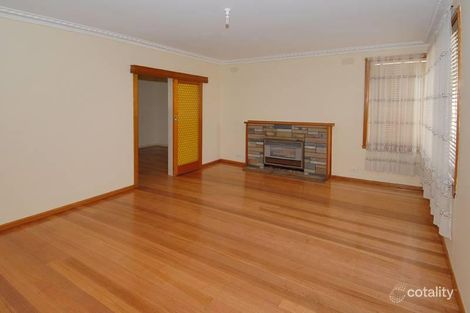 Property photo of 55A Theodore Street St Albans VIC 3021