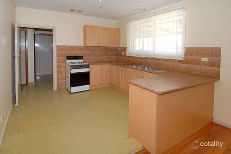 Property photo of 55A Theodore Street St Albans VIC 3021