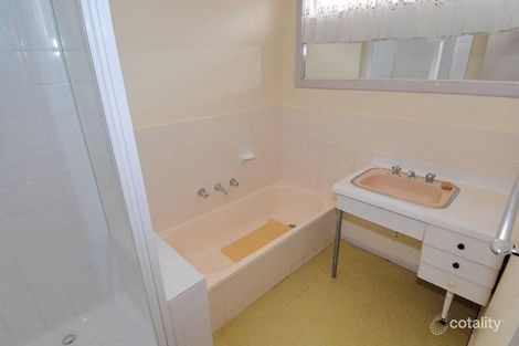 Property photo of 55A Theodore Street St Albans VIC 3021