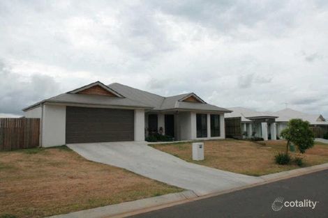 14 Lakeview Tce, Murrumba Downs, QLD 4503