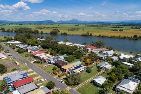 Property photo of 69 Bawden Street Tumbulgum NSW 2490