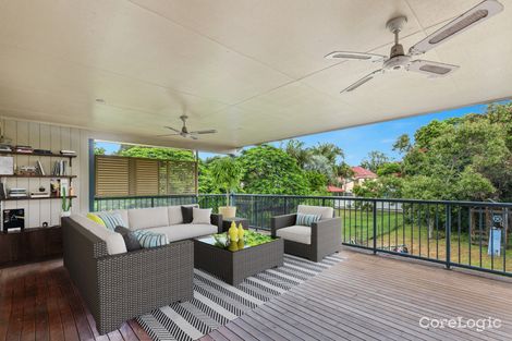 Property photo of 69 Bawden Street Tumbulgum NSW 2490