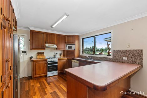 Property photo of 69 Bawden Street Tumbulgum NSW 2490