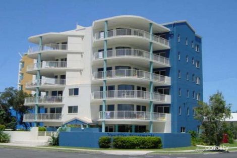 Property photo of 10/3 Mudjimba Beach Road Mudjimba QLD 4564