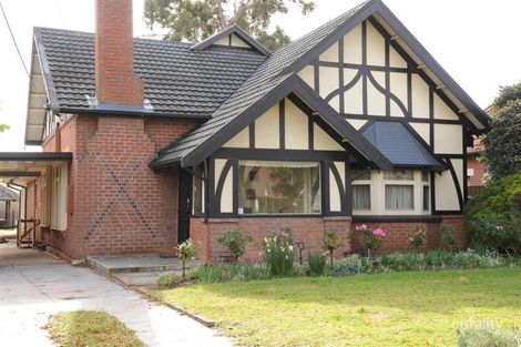 Property photo of 5 Cranwell Street Glenside SA 5065