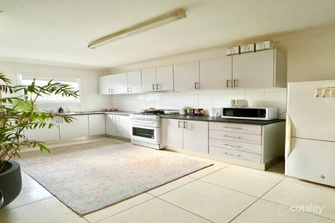 204 Hudsons Rd, Spotswood, VIC 3015