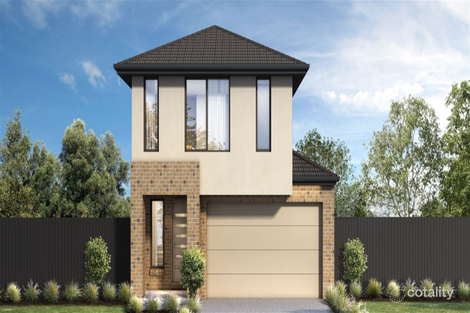 7 Cheery St, Wollert, VIC 3750