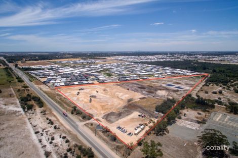 Property photo of 23 Sovite Road Piara Waters WA 6112