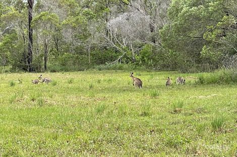266 Innamincka Way, Agnes Water, QLD 4677