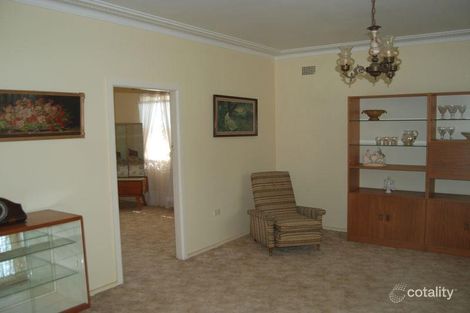 Property photo of 94 Sea Street West Kempsey NSW 2440