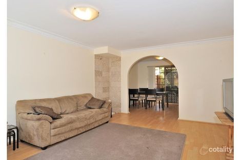 Property photo of 3/102 Mary Street Como WA 6152