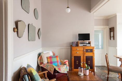 Property photo of 32 Albion Street Invermay TAS 7248