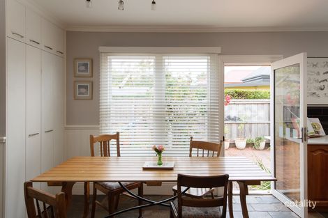 Property photo of 32 Albion Street Invermay TAS 7248