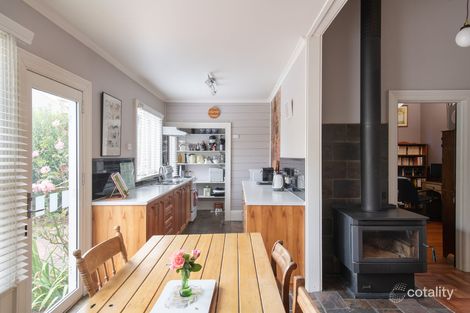 Property photo of 32 Albion Street Invermay TAS 7248