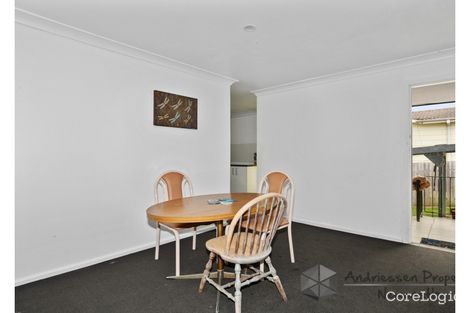 Property photo of 81 Middleton Street South Kempsey NSW 2440