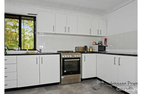 Property photo of 81 Middleton Street South Kempsey NSW 2440
