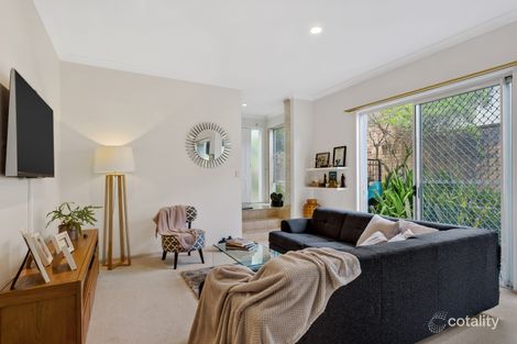 Property photo of 12B Ballyliffen Court Robina QLD 4226