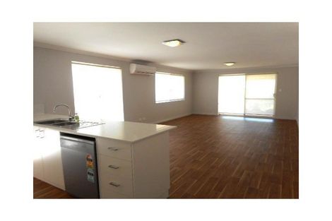 Property photo of 92 Santorini Promenade Alkimos WA 6038