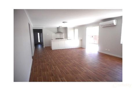 Property photo of 92 Santorini Promenade Alkimos WA 6038