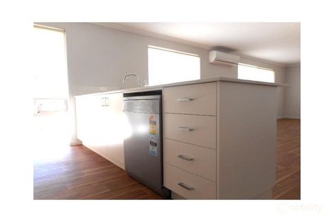 Property photo of 92 Santorini Promenade Alkimos WA 6038