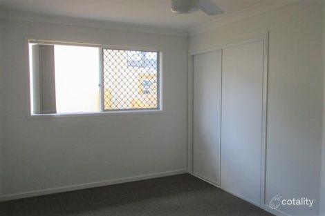 Property photo of 2/6 Hoffmann Way Bundamba QLD 4304