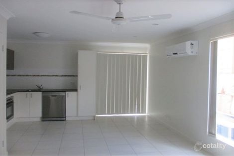 Property photo of 2/6 Hoffmann Way Bundamba QLD 4304