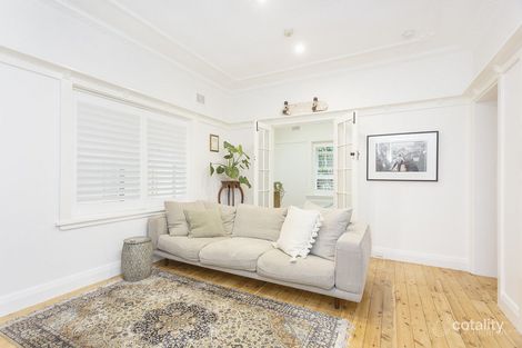 Property photo of 1/19 Eustace Street Manly NSW 2095