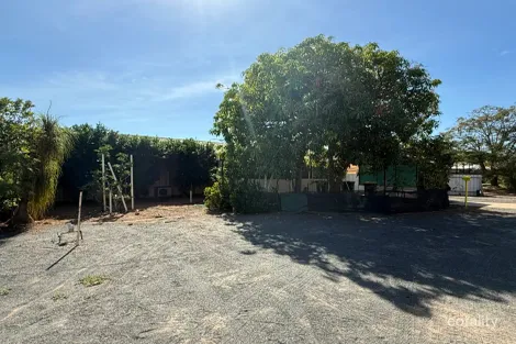 39 Kestral Way, Bulgarra, WA 6714